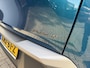 Peugeot 3008 1.6 plug-in Hybrid 225 GT | Nieuwe Auto | Tot 8 jaar Garantie | Stekkerhybride tot 85 KM Elektrisch Rijden | Electrische Achterklep | Navigatie | Stoel & Stuurverwarming | 360 Graden Camera | Keyless Entry | LED Verlichting | 19" Lichtmetalen Velgen |