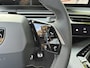 Peugeot 3008 1.6 plug-in Hybrid 225 GT | Nieuwe Auto | Tot 8 jaar Garantie | Stekkerhybride tot 85 KM Elektrisch Rijden | Electrische Achterklep | Navigatie | Stoel & Stuurverwarming | 360 Graden Camera | Keyless Entry | LED Verlichting | 19" Lichtmetalen Velgen |