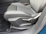 Peugeot 3008 1.6 plug-in Hybrid 225 GT | Nieuwe Auto | Tot 8 jaar Garantie | Stekkerhybride tot 85 KM Elektrisch Rijden | Electrische Achterklep | Navigatie | Stoel & Stuurverwarming | 360 Graden Camera | Keyless Entry | LED Verlichting | 19" Lichtmetalen Velgen |