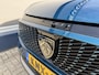 Peugeot 3008 1.6 plug-in Hybrid 225 GT | Nieuwe Auto | Tot 8 jaar Garantie | Stekkerhybride tot 85 KM Elektrisch Rijden | Electrische Achterklep | Navigatie | Stoel & Stuurverwarming | 360 Graden Camera | Keyless Entry | LED Verlichting | 19" Lichtmetalen Velgen |