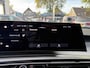 Peugeot 3008 1.6 plug-in Hybrid 225 GT | Nieuwe Auto | Tot 8 jaar Garantie | Stekkerhybride tot 85 KM Elektrisch Rijden | Electrische Achterklep | Navigatie | Stoel & Stuurverwarming | 360 Graden Camera | Keyless Entry | LED Verlichting | 19" Lichtmetalen Velgen |
