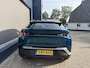 Peugeot 3008 1.6 plug-in Hybrid 225 GT | Nieuwe Auto | Tot 8 jaar Garantie | Stekkerhybride tot 85 KM Elektrisch Rijden | Electrische Achterklep | Navigatie | Stoel & Stuurverwarming | 360 Graden Camera | Keyless Entry | LED Verlichting | 19" Lichtmetalen Velgen |
