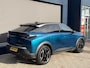 Peugeot 3008 1.6 plug-in Hybrid 225 GT | Nieuwe Auto | Tot 8 jaar Garantie | Stekkerhybride tot 85 KM Elektrisch Rijden | Electrische Achterklep | Navigatie | Stoel & Stuurverwarming | 360 Graden Camera | Keyless Entry | LED Verlichting | 19" Lichtmetalen Velgen |
