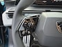 Peugeot 3008 1.6 plug-in Hybrid 225 GT | Nieuwe Auto | Tot 8 jaar Garantie | Stekkerhybride tot 85 KM Elektrisch Rijden | Electrische Achterklep | Navigatie | Stoel & Stuurverwarming | 360 Graden Camera | Keyless Entry | LED Verlichting | 19" Lichtmetalen Velgen |