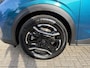 Peugeot 3008 1.6 plug-in Hybrid 225 GT | Nieuwe Auto | Tot 8 jaar Garantie | Stekkerhybride tot 85 KM Elektrisch Rijden | Electrische Achterklep | Navigatie | Stoel & Stuurverwarming | 360 Graden Camera | Keyless Entry | LED Verlichting | 19" Lichtmetalen Velgen |