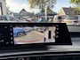 Peugeot 3008 1.6 plug-in Hybrid 225 GT | Nieuwe Auto | Tot 8 jaar Garantie | Stekkerhybride tot 85 KM Elektrisch Rijden | Electrische Achterklep | Navigatie | Stoel & Stuurverwarming | 360 Graden Camera | Keyless Entry | LED Verlichting | 19" Lichtmetalen Velgen |