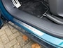 Peugeot 3008 1.6 plug-in Hybrid 225 GT | Nieuwe Auto | Tot 8 jaar Garantie | Stekkerhybride tot 85 KM Elektrisch Rijden | Electrische Achterklep | Navigatie | Stoel & Stuurverwarming | 360 Graden Camera | Keyless Entry | LED Verlichting | 19" Lichtmetalen Velgen |