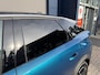 Peugeot 3008 1.6 plug-in Hybrid 225 GT | Nieuwe Auto | Tot 8 jaar Garantie | Stekkerhybride tot 85 KM Elektrisch Rijden | Electrische Achterklep | Navigatie | Stoel & Stuurverwarming | 360 Graden Camera | Keyless Entry | LED Verlichting | 19" Lichtmetalen Velgen |
