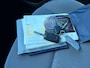 Peugeot Partner 1.6 HDI L1XR apk tot 10-2027, distr.riem verv.