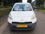 Peugeot Partner 1.6 HDI L1XR apk tot 10-2027, distr.riem verv.