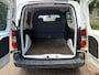 Peugeot Partner 1.6 HDI L1XR apk tot 10-2027, distr.riem verv.