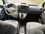Peugeot Partner 1.6 HDI L1XR apk tot 10-2027, distr.riem verv.