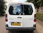 Peugeot Partner 1.6 HDI L1XR apk tot 10-2027, distr.riem verv.