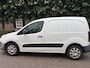 Peugeot Partner 1.6 HDI L1XR apk tot 10-2027, distr.riem verv.