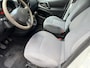 Peugeot Partner 1.6 HDI L1XR apk tot 10-2027, distr.riem verv.