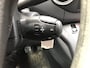 Peugeot Partner 1.6 HDI L1XR apk tot 10-2027, distr.riem verv.
