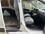 Peugeot Partner 1.6 HDI L1XR apk tot 10-2027, distr.riem verv.