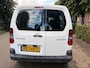 Peugeot Partner 1.6 HDI L1XR apk tot 10-2027, distr.riem verv.