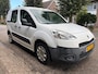 Peugeot Partner 1.6 HDI L1XR apk tot 10-2027, distr.riem verv.