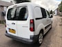 Peugeot Partner 1.6 HDI L1XR apk tot 10-2027, distr.riem verv.