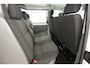 Volkswagen Transporter 2.0 TDI L2H1 | DC | 6 Zits | Airco | Cruise | Carplay | 2xSchuifdeur | Trekhaak | Parkeersens.
