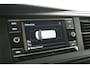 Volkswagen Transporter 2.0 TDI L2H1 | DC | 6 Zits | Airco | Cruise | Carplay | 2xSchuifdeur | Trekhaak | Parkeersens.