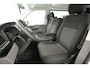 Volkswagen Transporter 2.0 TDI L2H1 | DC | 6 Zits | Airco | Cruise | Carplay | 2xSchuifdeur | Trekhaak | Parkeersens.