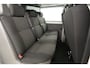 Volkswagen Transporter 2.0 TDI L2H1 | DC | 6 Zits | Airco | Cruise | Carplay | 2xSchuifdeur | Trekhaak | Parkeersens.