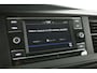 Volkswagen Transporter 2.0 TDI L2H1 | DC | 6 Zits | Airco | Cruise | Carplay | 2xSchuifdeur | Trekhaak | Parkeersens.