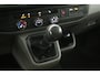 Volkswagen Transporter 2.0 TDI L2H1 | DC | 6 Zits | Airco | Cruise | Carplay | 2xSchuifdeur | Trekhaak | Parkeersens.