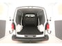 Volkswagen Transporter 2.0 TDI L2H1 | DC | 6 Zits | Airco | Cruise | Carplay | 2xSchuifdeur | Trekhaak | Parkeersens.