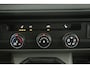 Volkswagen Transporter 2.0 TDI L2H1 | DC | 6 Zits | Airco | Cruise | Carplay | 2xSchuifdeur | Trekhaak | Parkeersens.