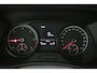 Volkswagen Transporter 2.0 TDI L2H1 | DC | 6 Zits | Airco | Cruise | Carplay | 2xSchuifdeur | Trekhaak | Parkeersens.