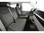 Volkswagen Transporter 2.0 TDI L2H1 | DC | 6 Zits | Airco | Cruise | Carplay | 2xSchuifdeur | Trekhaak | Parkeersens.