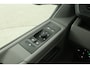 Volkswagen Transporter 2.0 TDI L2H1 | DC | 6 Zits | Airco | Cruise | Carplay | 2xSchuifdeur | Trekhaak | Parkeersens.