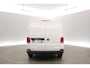 Volkswagen Transporter 2.0 TDI L2H1 | DC | 6 Zits | Airco | Cruise | Carplay | 2xSchuifdeur | Trekhaak | Parkeersens.