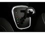 Toyota Yaris 1.5 Hybrid Active | Origineel NL | Cruise Control | Clima | Camera | Bluetooth | Rijstrooksensor