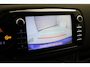 Toyota Yaris 1.5 Hybrid Active | Origineel NL | Cruise Control | Clima | Camera | Bluetooth | Rijstrooksensor