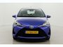 Toyota Yaris 1.5 Hybrid Active | Origineel NL | Cruise Control | Clima | Camera | Bluetooth | Rijstrooksensor