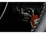 Toyota Yaris 1.5 Hybrid Active | Origineel NL | Cruise Control | Clima | Camera | Bluetooth | Rijstrooksensor