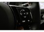 Toyota Yaris 1.5 Hybrid Active | Origineel NL | Cruise Control | Clima | Camera | Bluetooth | Rijstrooksensor