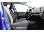 Toyota Yaris 1.5 Hybrid Active | Origineel NL | Cruise Control | Clima | Camera | Bluetooth | Rijstrooksensor