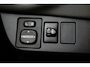 Toyota Yaris 1.5 Hybrid Active | Origineel NL | Cruise Control | Clima | Camera | Bluetooth | Rijstrooksensor