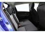Toyota Yaris 1.5 Hybrid Active | Origineel NL | Cruise Control | Clima | Camera | Bluetooth | Rijstrooksensor