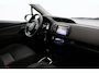 Toyota Yaris 1.5 Hybrid Active | Origineel NL | Cruise Control | Clima | Camera | Bluetooth | Rijstrooksensor