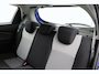 Toyota Yaris 1.5 Hybrid Active | Origineel NL | Cruise Control | Clima | Camera | Bluetooth | Rijstrooksensor