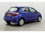 Toyota Yaris 1.5 Hybrid Active | Origineel NL | Cruise Control | Clima | Camera | Bluetooth | Rijstrooksensor