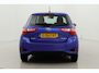 Toyota Yaris 1.5 Hybrid Active | Origineel NL | Cruise Control | Clima | Camera | Bluetooth | Rijstrooksensor