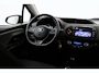 Toyota Yaris 1.5 Hybrid Active | Origineel NL | Cruise Control | Clima | Camera | Bluetooth | Rijstrooksensor