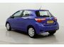 Toyota Yaris 1.5 Hybrid Active | Origineel NL | Cruise Control | Clima | Camera | Bluetooth | Rijstrooksensor